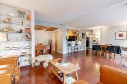 unit-404-1850-comox-street-vancouver-14 at 404 - 1850 Comox, West End VW, Vancouver West