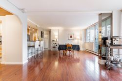 unit-404-1850-comox-street-vancouver-15 at 404 - 1850 Comox, West End VW, Vancouver West