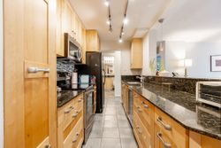 unit-404-1850-comox-street-vancouver-19 at 404 - 1850 Comox, West End VW, Vancouver West