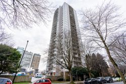 unit-404-1850-comox-street-vancouver-2 at 404 - 1850 Comox, West End VW, Vancouver West