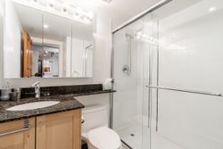 unit-404-1850-comox-street-vancouver-29 at 404 - 1850 Comox, West End VW, Vancouver West