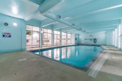 unit-404-1850-comox-street-vancouver-31 at 404 - 1850 Comox, West End VW, Vancouver West