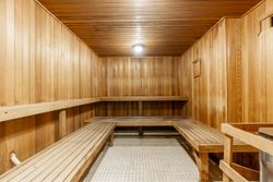 unit-404-1850-comox-street-vancouver-32 at 404 - 1850 Comox, West End VW, Vancouver West