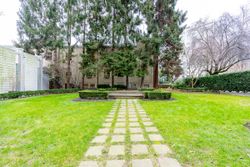 unit-404-1850-comox-street-vancouver-5 at 404 - 1850 Comox, West End VW, Vancouver West