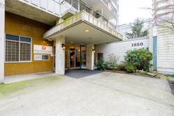 unit-404-1850-comox-street-vancouver-6 at 404 - 1850 Comox, West End VW, Vancouver West