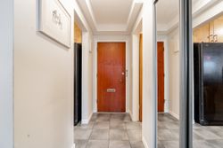 unit-404-1850-comox-street-vancouver-8 at 404 - 1850 Comox, West End VW, Vancouver West