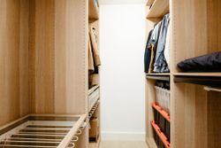 262787621-11 at 205 - 6279 Eagles Drive, University VW, Vancouver West