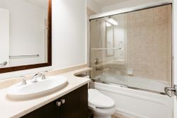 262787621-14 at 205 - 6279 Eagles Drive, University VW, Vancouver West