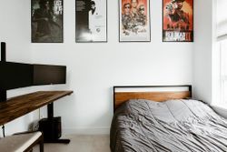 262787621-16 at 205 - 6279 Eagles Drive, University VW, Vancouver West