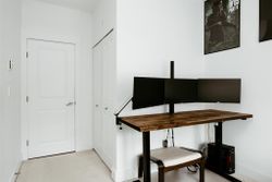 262787621-17 at 205 - 6279 Eagles Drive, University VW, Vancouver West