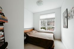 262787621-18 at 205 - 6279 Eagles Drive, University VW, Vancouver West