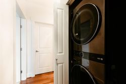 262787621-21 at 205 - 6279 Eagles Drive, University VW, Vancouver West