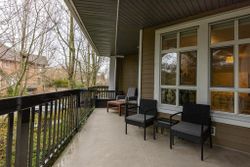 262787621-22 at 205 - 6279 Eagles Drive, University VW, Vancouver West