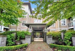 262787621-25 at 205 - 6279 Eagles Drive, University VW, Vancouver West