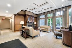 262787621-26 at 205 - 6279 Eagles Drive, University VW, Vancouver West