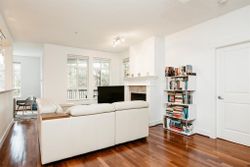 262787621-3 at 205 - 6279 Eagles Drive, University VW, Vancouver West