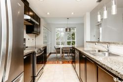 262787621-4 at 205 - 6279 Eagles Drive, University VW, Vancouver West