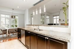 262787621-5 at 205 - 6279 Eagles Drive, University VW, Vancouver West
