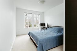 262787621-7 at 205 - 6279 Eagles Drive, University VW, Vancouver West