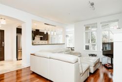 262787621 at 205 - 6279 Eagles Drive, University VW, Vancouver West