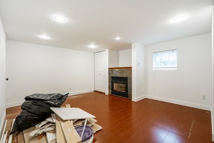 261-osborne-road-e-north-vancouver-10 at 261 E Osborne, Upper Lonsdale, North Vancouver