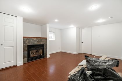 261-osborne-road-e-north-vancouver-11 at 261 E Osborne, Upper Lonsdale, North Vancouver