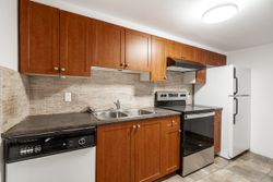 261-osborne-road-e-north-vancouver-1 at 261 E Osborne, Upper Lonsdale, North Vancouver