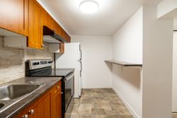 261-osborne-road-e-north-vancouver-2 at 261 E Osborne, Upper Lonsdale, North Vancouver