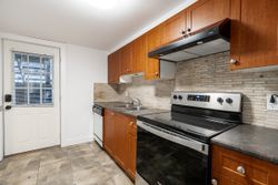 261-osborne-road-e-north-vancouver-3 at 261 E Osborne, Upper Lonsdale, North Vancouver