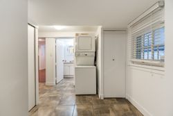 261-osborne-road-e-north-vancouver-4 at 261 E Osborne, Upper Lonsdale, North Vancouver