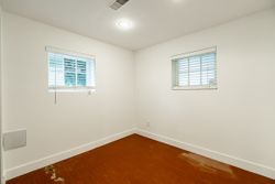 261-osborne-road-e-north-vancouver-7 at 261 E Osborne, Upper Lonsdale, North Vancouver