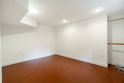 261-osborne-road-e-north-vancouver-8 at 261 E Osborne, Upper Lonsdale, North Vancouver