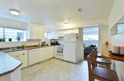 12 at Lower - 3525 Dunbar, Dunbar, Vancouver West