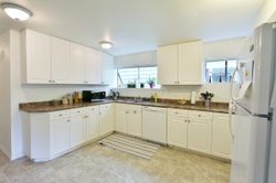 13 at Lower - 3525 Dunbar, Dunbar, Vancouver West