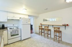 14 at Lower - 3525 Dunbar, Dunbar, Vancouver West