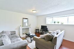 15 at Lower - 3525 Dunbar, Dunbar, Vancouver West