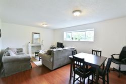 16 at Lower - 3525 Dunbar, Dunbar, Vancouver West