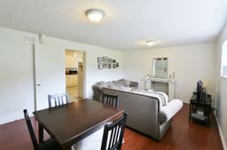 17 at Lower - 3525 Dunbar, Dunbar, Vancouver West