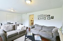 19 at Lower - 3525 Dunbar, Dunbar, Vancouver West