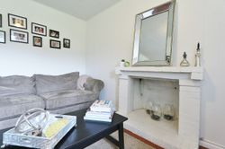 20 at Lower - 3525 Dunbar, Dunbar, Vancouver West