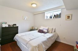 6 at Lower - 3525 Dunbar, Dunbar, Vancouver West