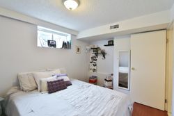 7 at Lower - 3525 Dunbar, Dunbar, Vancouver West