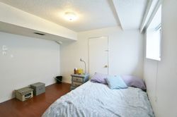 img_1565 at Lower - 3525 Dunbar, Dunbar, Vancouver West