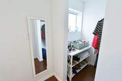 img_1569 at Lower - 3525 Dunbar, Dunbar, Vancouver West