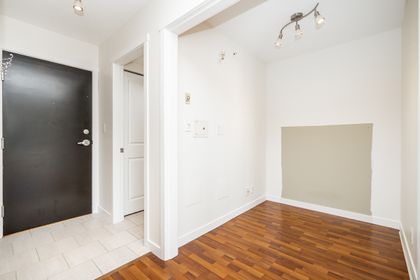 unit-601-1001-richards-street-vancouver-14 at 601 - 1001 Richards, Yaletown, Vancouver West