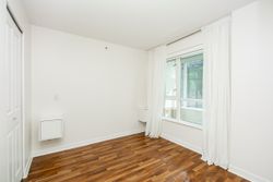 unit-601-1001-richards-street-vancouver-15 at 601 - 1001 Richards, Yaletown, Vancouver West