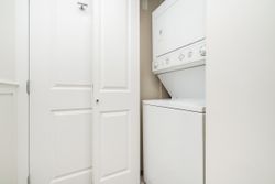 unit-601-1001-richards-street-vancouver-20 at 601 - 1001 Richards, Yaletown, Vancouver West