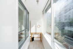 unit-601-1001-richards-street-vancouver-21 at 601 - 1001 Richards, Yaletown, Vancouver West