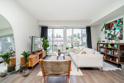 unit-517-384-east-1st-avenue-vancouver-12 at 517 - 384 E 1st Avenue, Mount Pleasant VE, Vancouver East