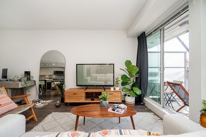 unit-517-384-east-1st-avenue-vancouver-17 at 517 - 384 E 1st Avenue, Mount Pleasant VE, Vancouver East